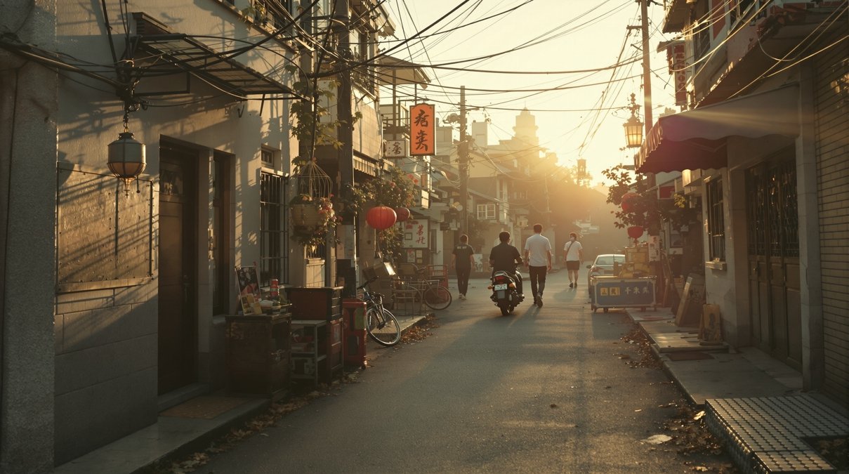 热辣滚烫 - 樱桃视频剧照 热辣滚烫 剧照 2